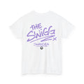 The Swigg, Swansea Cotton Tee