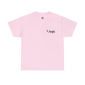 Keep Swigging Aperol, Swigg, Mermaid Tee — Retro Nautical Cocktail T‑Shirt