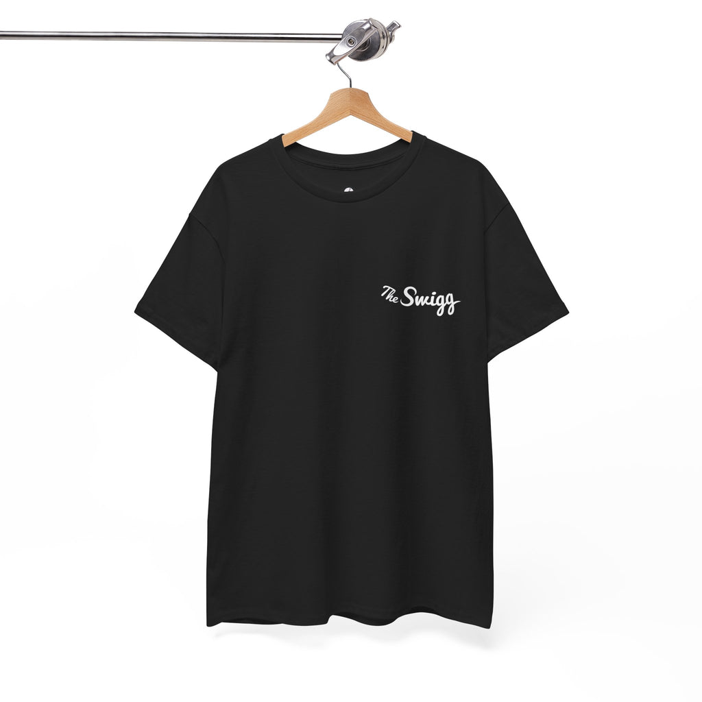 Craig Charles. We play Funk, We Play Soul. cotton t-shirt