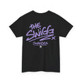 The Swigg, Swansea Cotton Tee