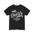 The Swigg, Swansea Cotton Tee