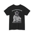 Craig Charles. We play Funk, We Play Soul. cotton t-shirt