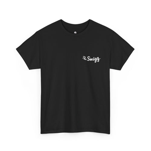 Craig Charles. We play Funk, We Play Soul. cotton t-shirt