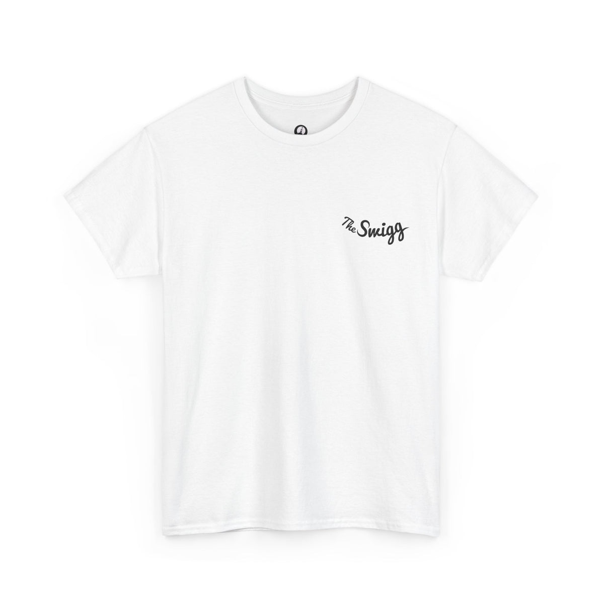 "Music Is The Answer" Graphic Tee