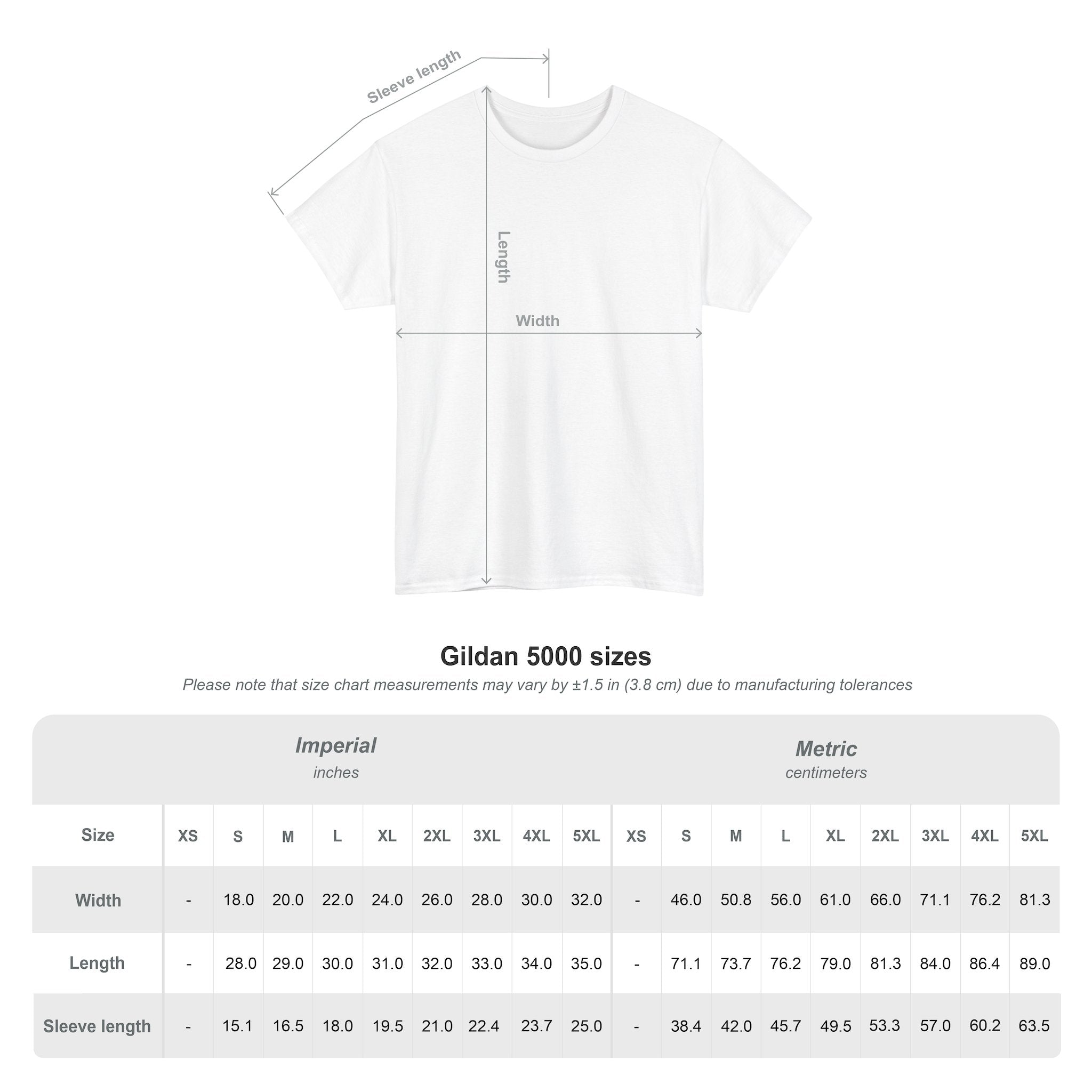 Craig Charles. We play Funk, We Play Soul. cotton t-shirt